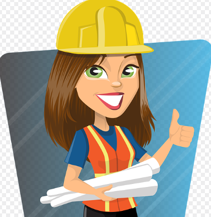 산업안전산업기사-필기-공부법-CBT-기출문제