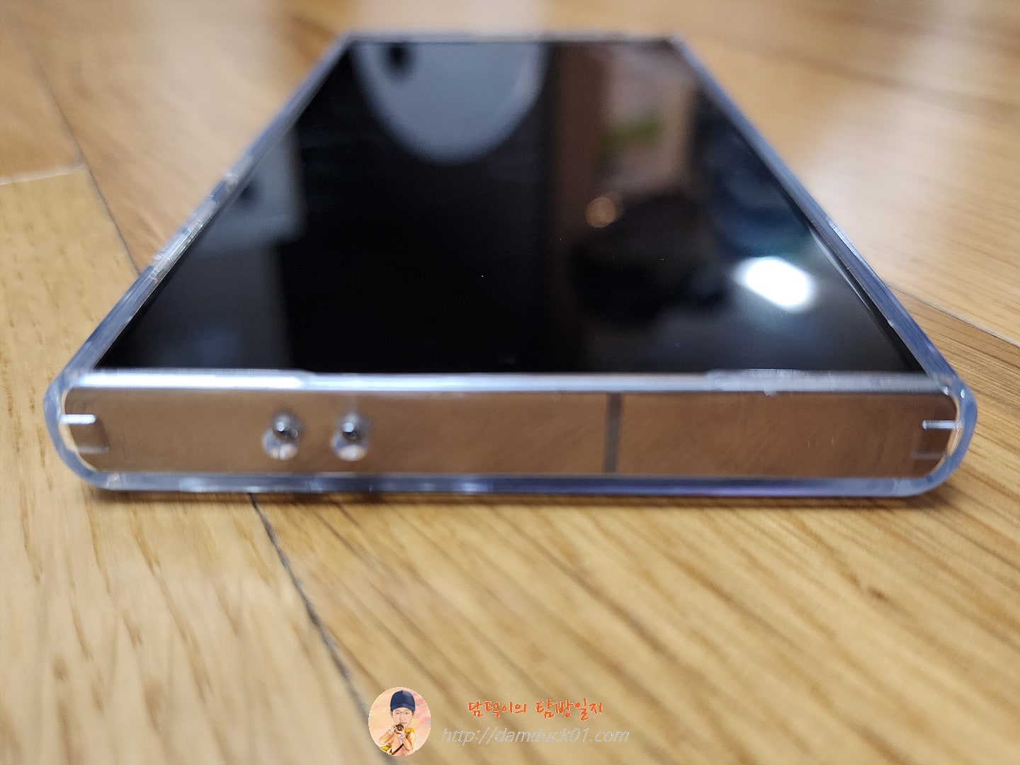 삼성 S24 S24 울트라 S23 용 기술 케이스, 미세 구멍 회로 기판, 마그네틱 낙하 방지 폰 케이스, 삼성 S24 S23 시리즈용