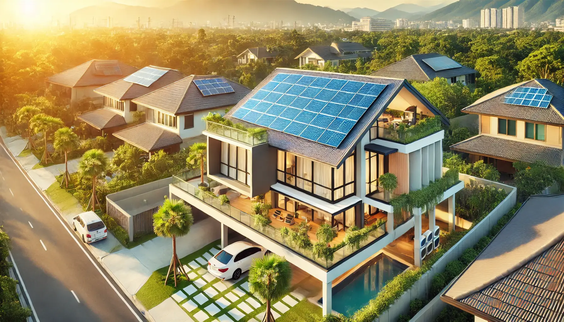 에너지바우처-신청