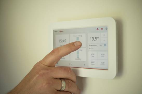 에너지바우처 대상