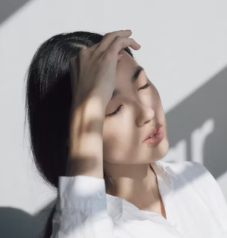 과민성 대장증후군 증상 예방 원인