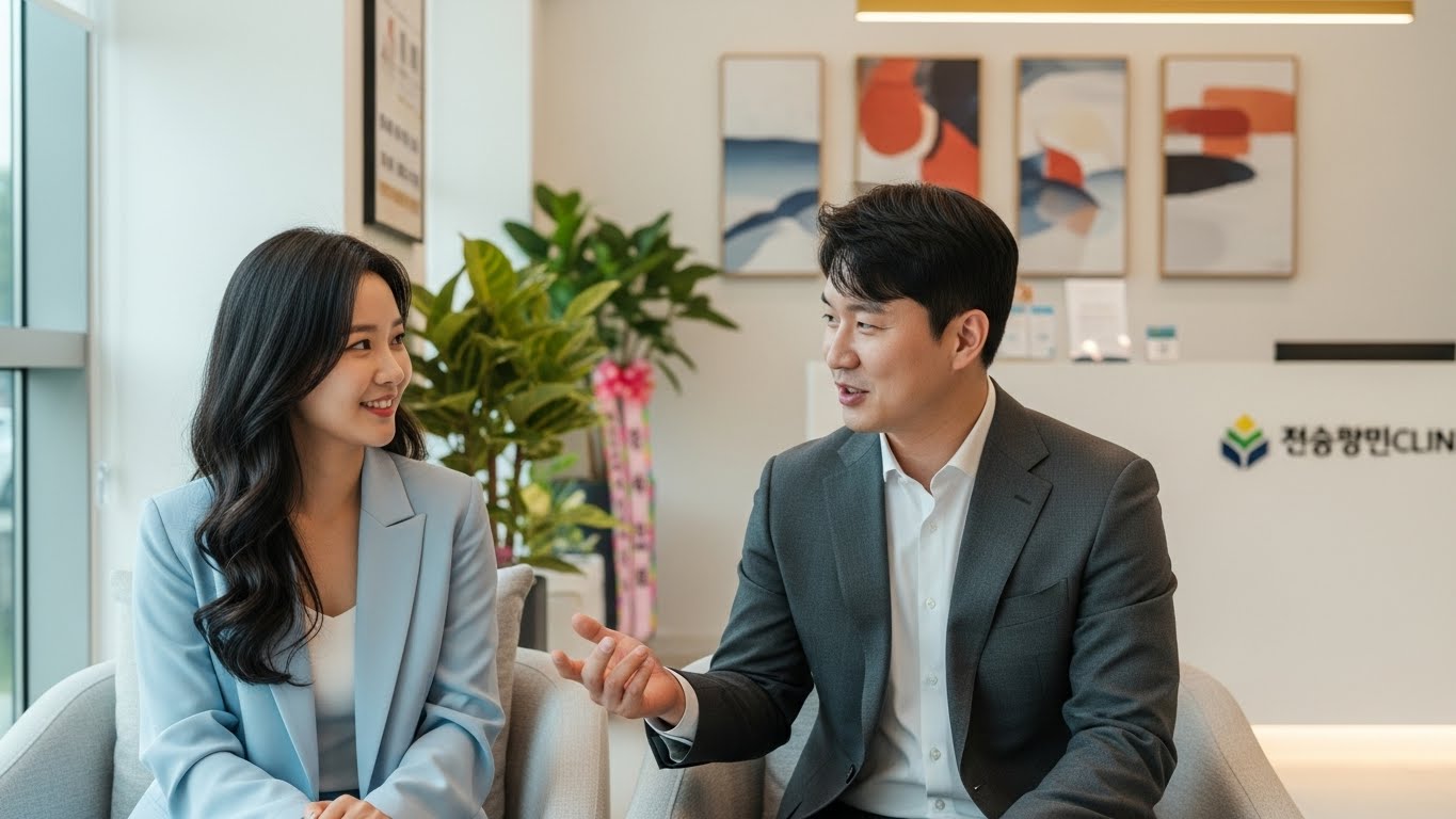 페이코