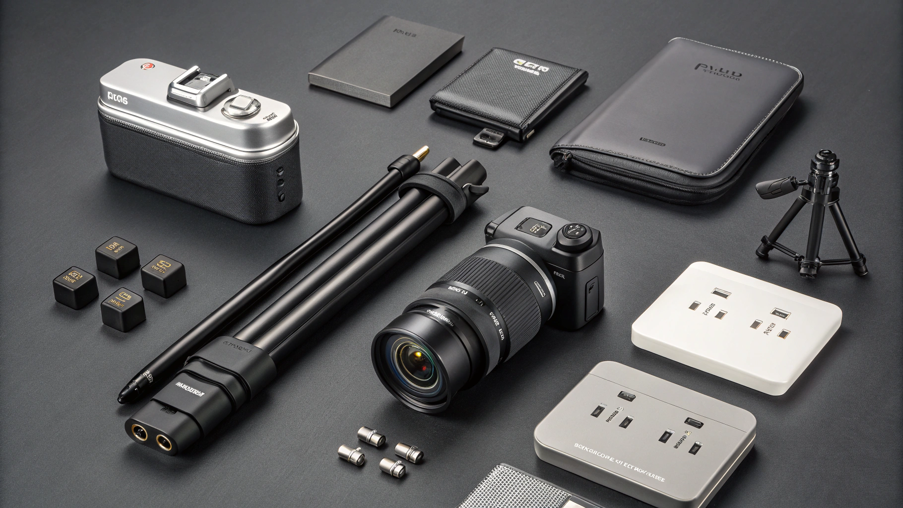 베트남여행, 베트남준비물, 다낭여행, 하노이여행, 베트남환전, 베트남필수품, 동남아여행, 해외여행준비, 여행체크리스트, 여행준비물