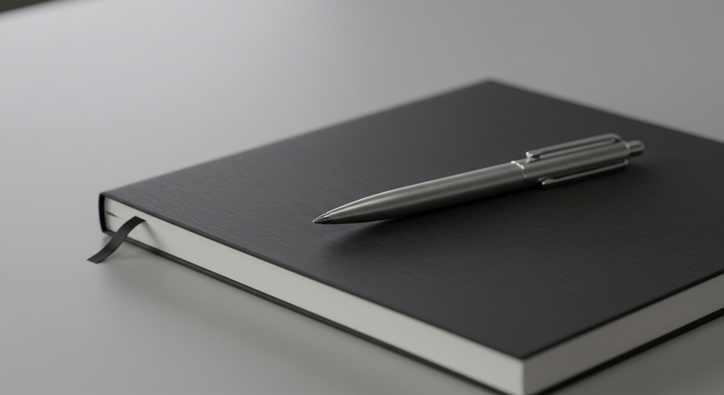 유류분청구소송