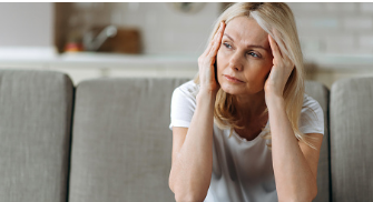 가스모틴정 부작용