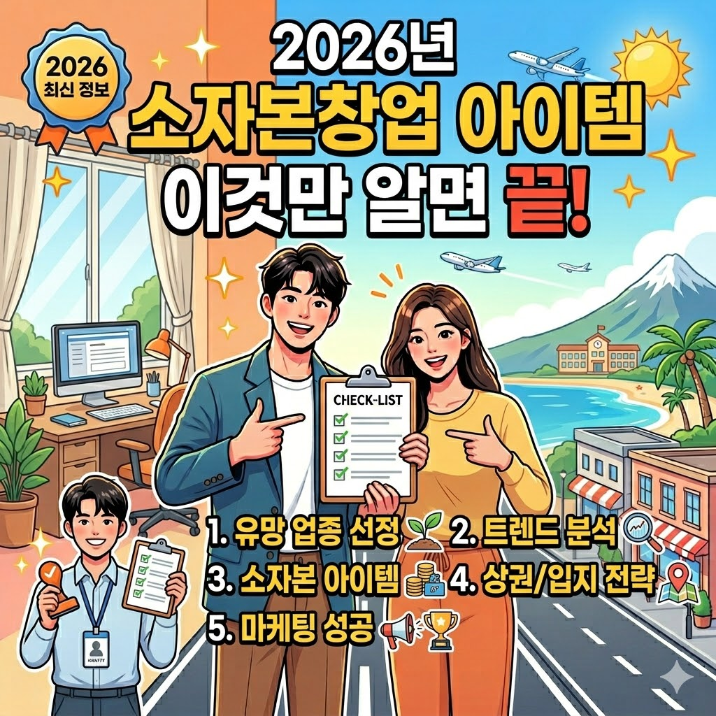 소상공인 지원금 신청하러 가기