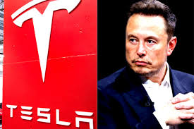 일론 머스크의 결혼과 이혼