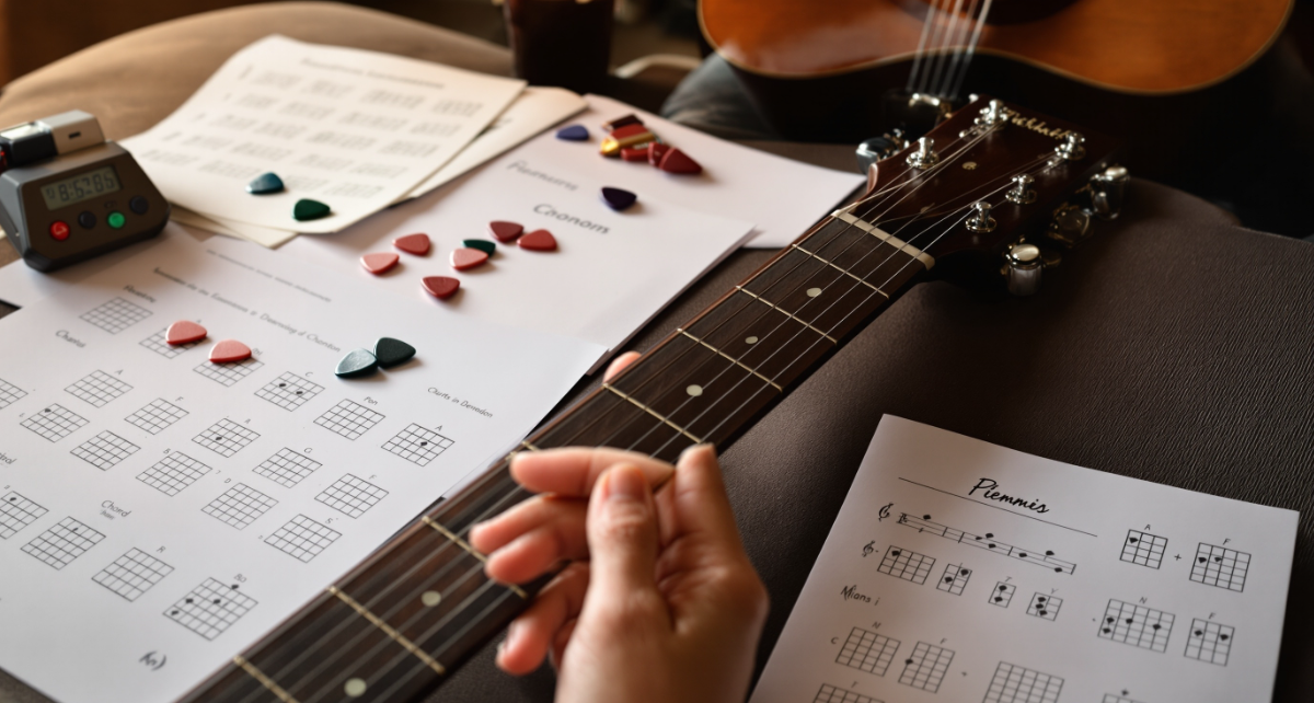 기타 관련 사진