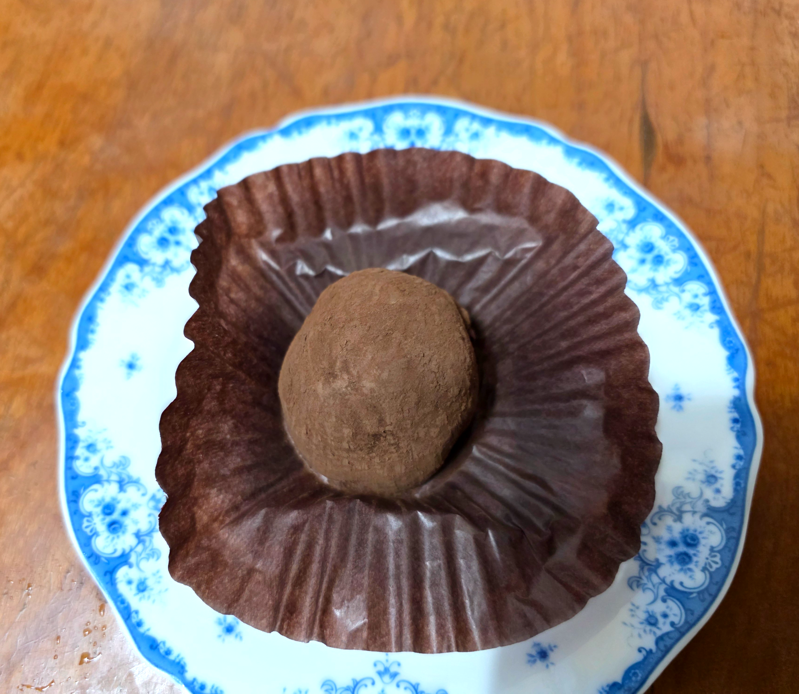 두바이쫀득쿠키