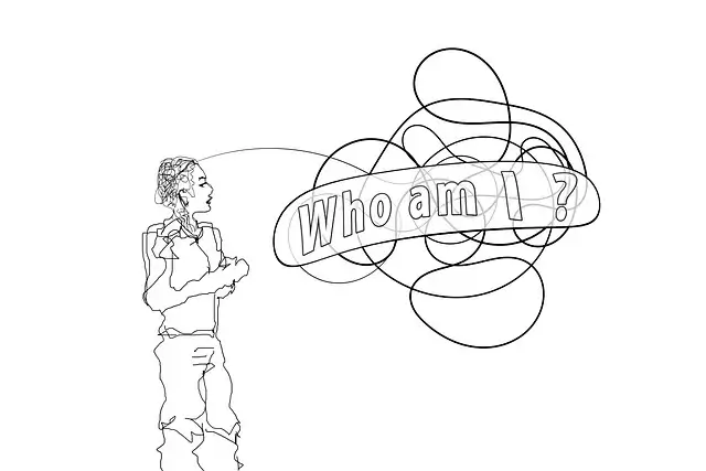 나만의 브랜드 만들기: 일관된 삶과 메시지 구성법