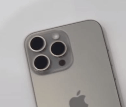 아이폰15출시일