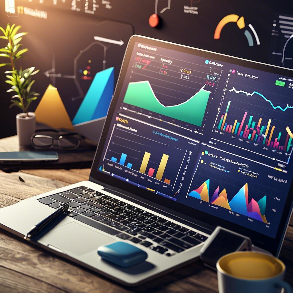 펀드, ETF, 주식의 차이 쉽게 정리