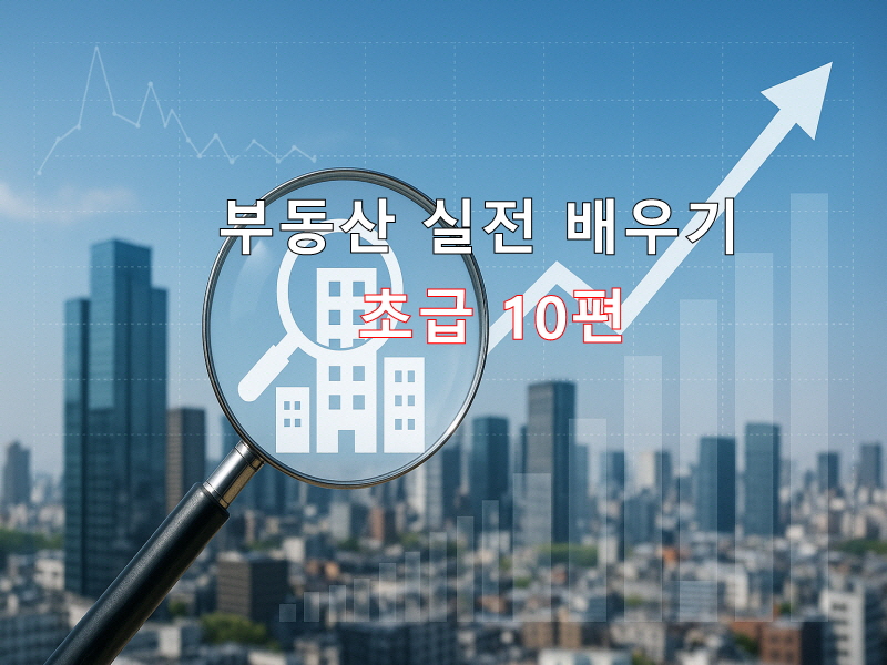 경매 낙찰 후 소유권 이전 실전 절차