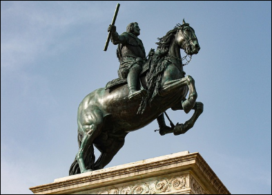 충주 전주이씨 효령대군파, 역사와 뿌리를 간직한 세거 성씨