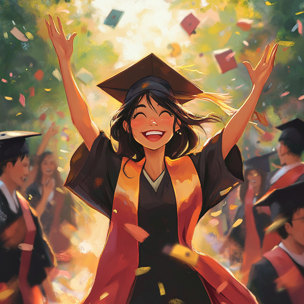 합리적인 가격의 선물