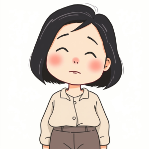 갱년기 무기력증 멜라토닌 극복 전문가가 알려주는 솔루션