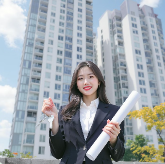 전세권설정이란? 핵심 정보