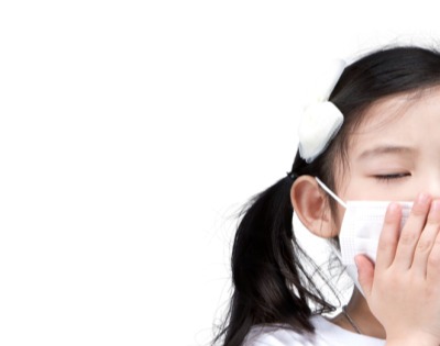 비염 뿌리를 뽑으려면