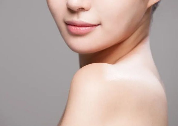 비판텐 연고 효능