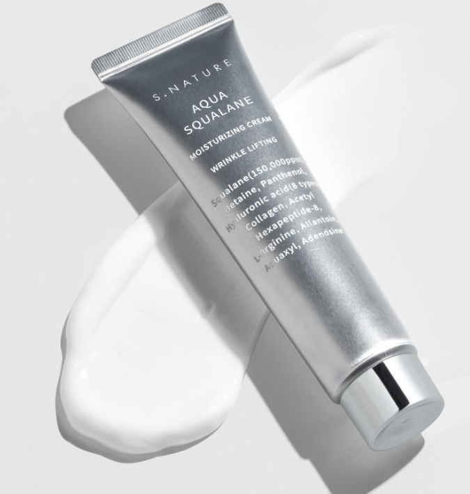 올리브영 스킨케어 TOP5