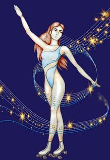 스포츠스타-꿈해몽