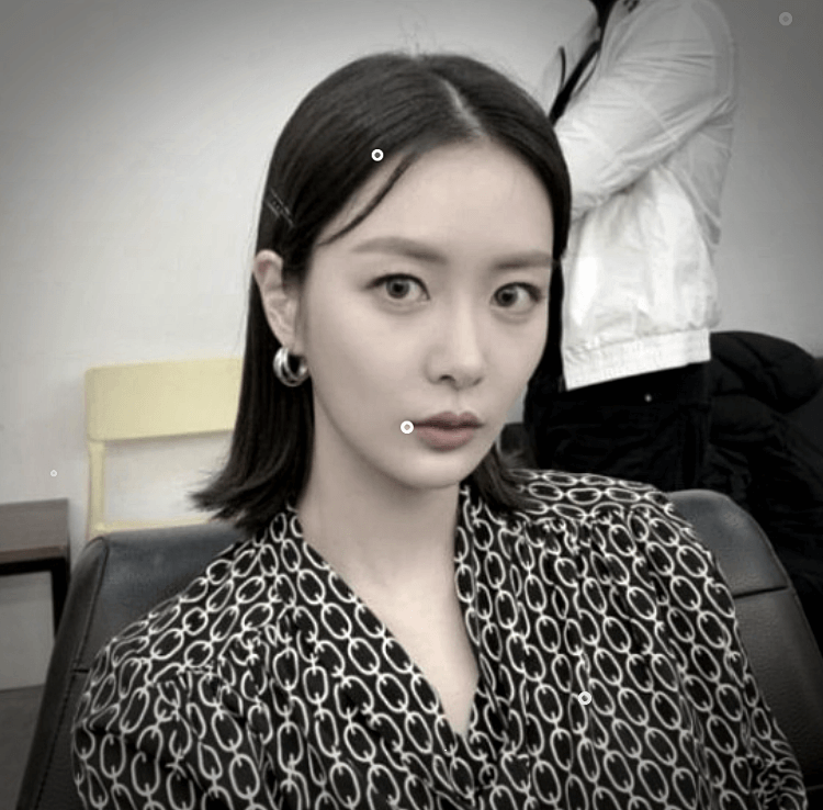송다은