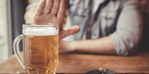 골다공증 치료방법 15