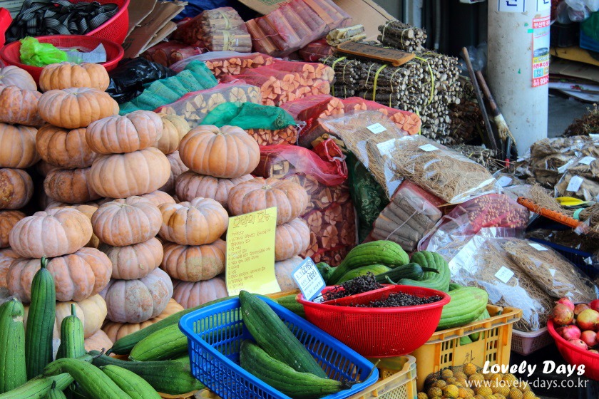 부산 신신호텔 서면 주변 가볼만한곳 BEST 8 부전시장 부전마켓타운