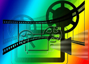 영화 할인권 문체부