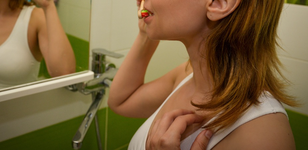 루틴리 앱의 특별한 기능 활용법