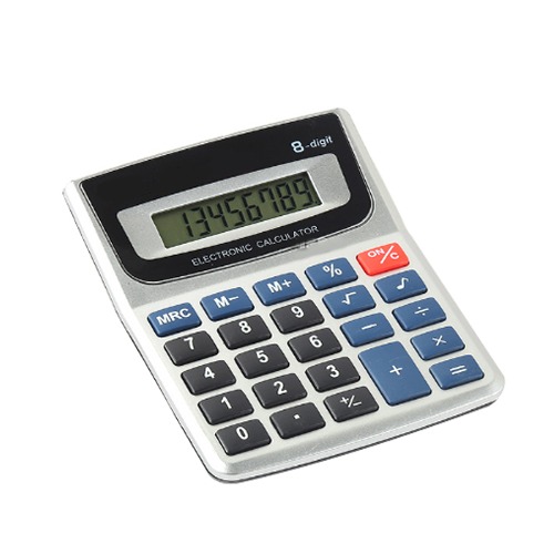 연말정산 간소화