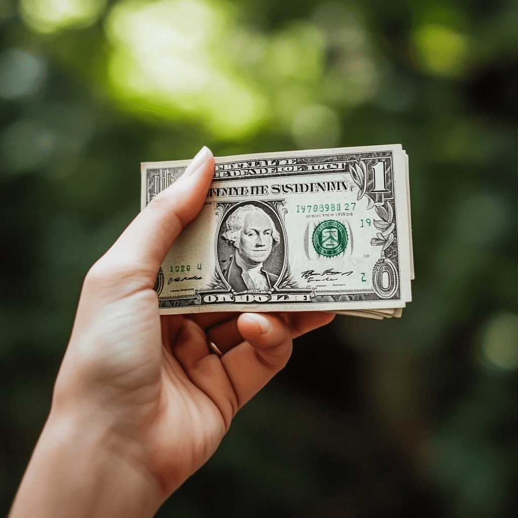 새출발기금 신청자격