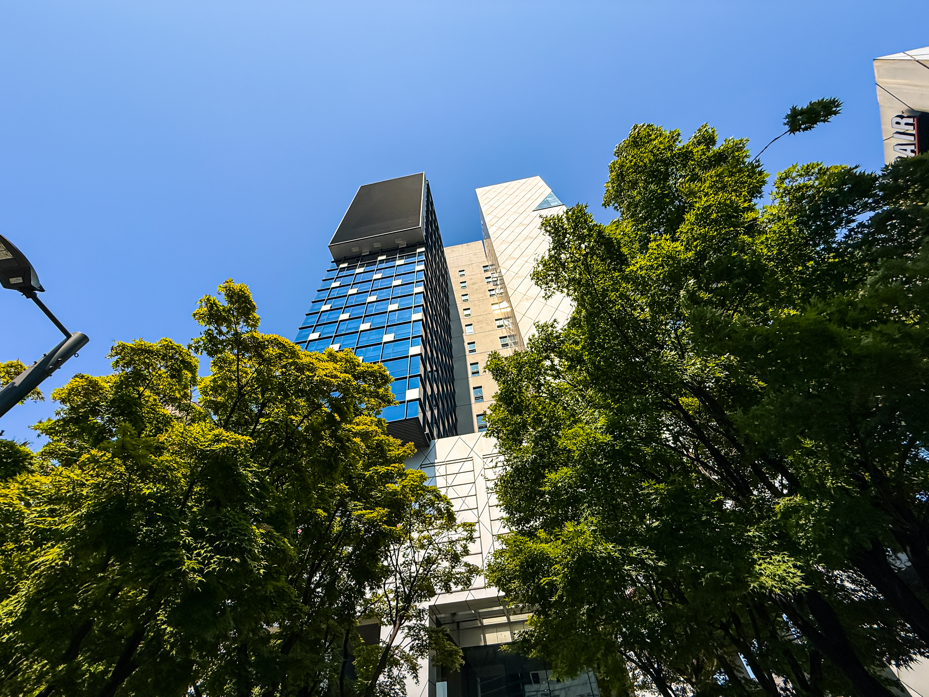강남 NAS