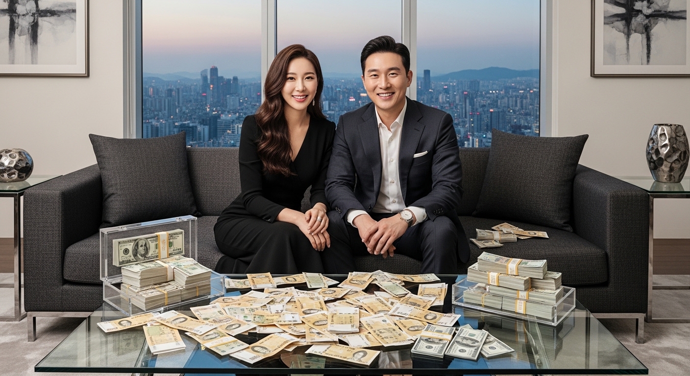 2026년 부동산 시장 전망