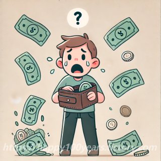 종합소득세 환급금 지급일 2025|신청방법·조회·주의사항까지