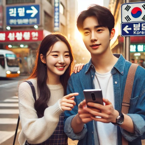 SK 유심 해킹 방지 오늘 바로 해야 할 3단계!