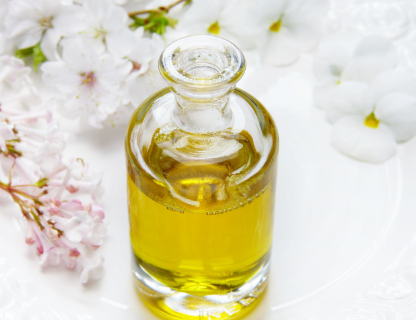 비건 &amp; 크루얼티 프리 뷰티 &ndash; 동물 실험 없는 브랜드와 제품 추천