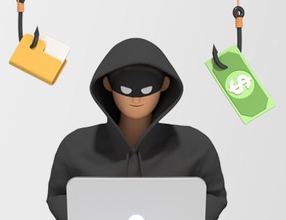 KISA 소프트웨어 긴급보안패치 바로가기｜정부 권고 업데이트 총정리