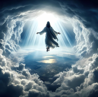 엔딩 플래너, 인생의 마지막을 함께 설계하는 사람