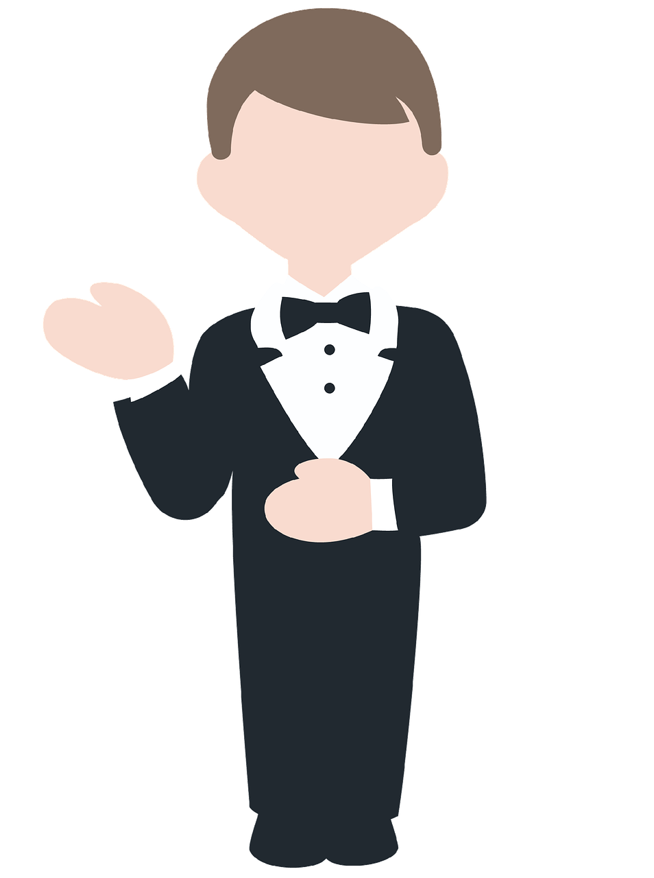 대통령 선거 알바 신청&amp;#44; 선거관리위원회 알바