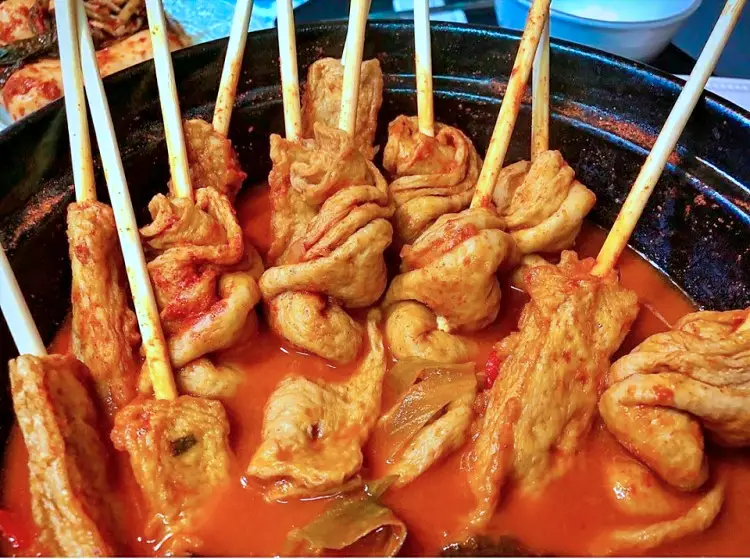 신계숙의 맛터싸이클 다이어리 바다 뷰 오션뷰 포차 육회, 꼬막무침, 꼬막비빔밥 육꼬비 & 시원한 국물 백골뱅이탕 맛집 추천