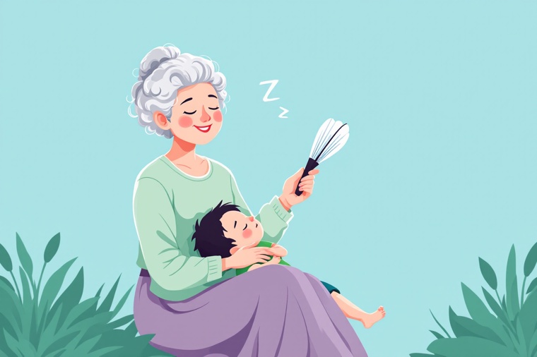 서울시 조부모 돌봄수당 신청방법