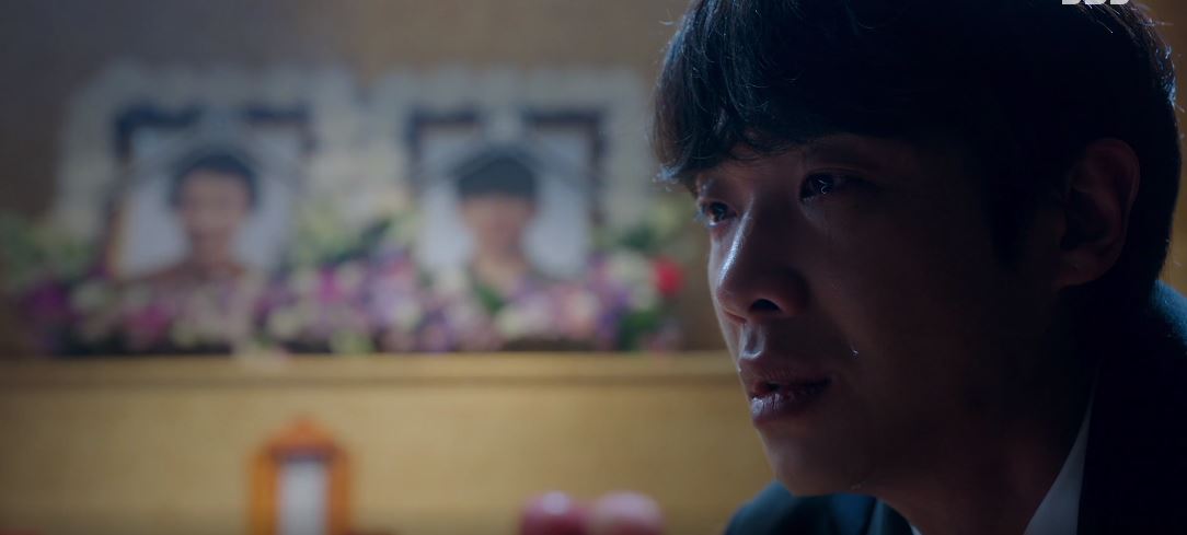 7인의탈출_4회