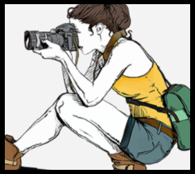 가드넬라균 질염 원인