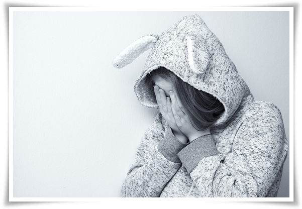 도파민 부족 우울증 파킨슨병 ADHD, 도파민 과다 조현병 조증!!!