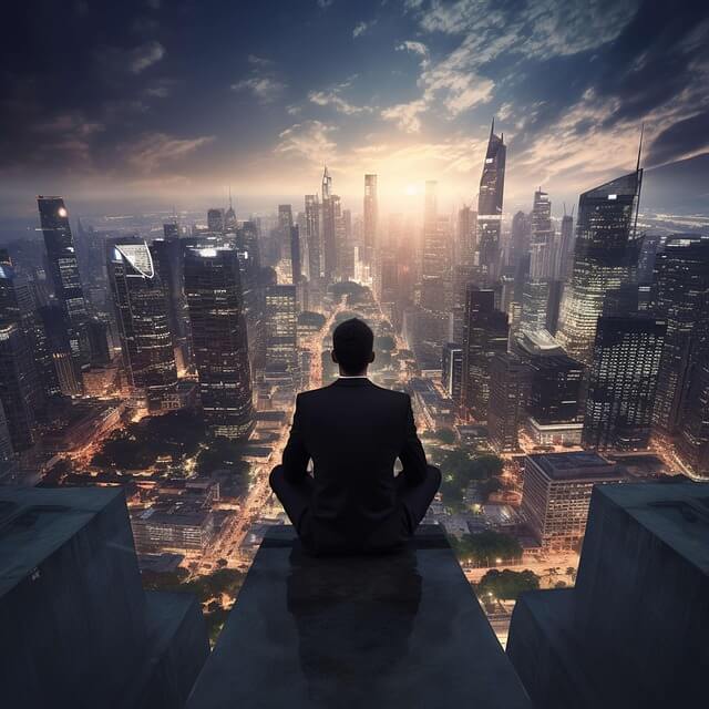 기억력훈련, 뇌훈련, 숫자암기법