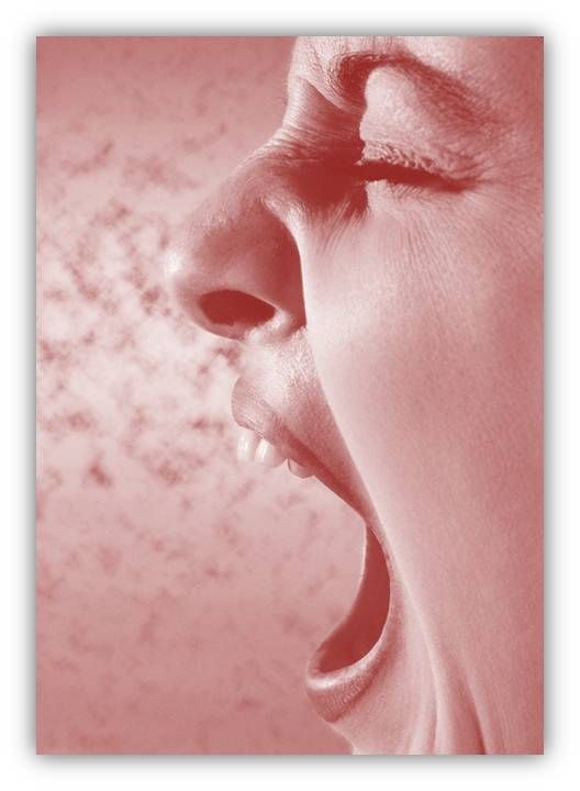 통풍 증상&#44; 원인&#44; 관리&#44; 주의 사항 : 퓨린과 요산