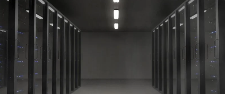 데이터센터