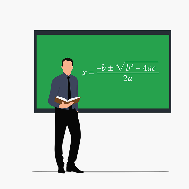 인공지능 교사의 역할과 한계