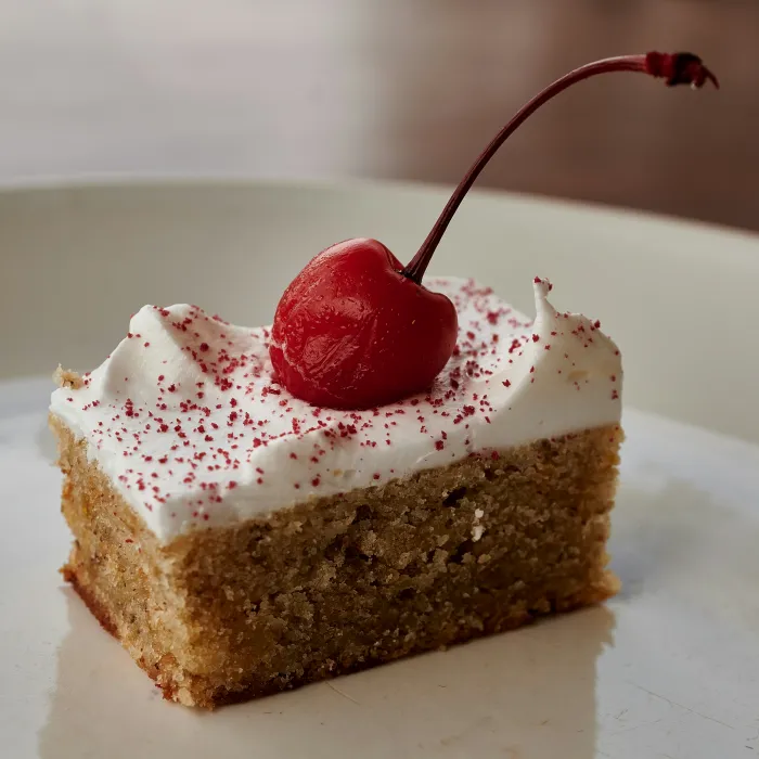 앵두효능-부작용-하루-섭취량-관련-사진